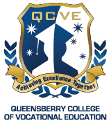 Welcome Logo